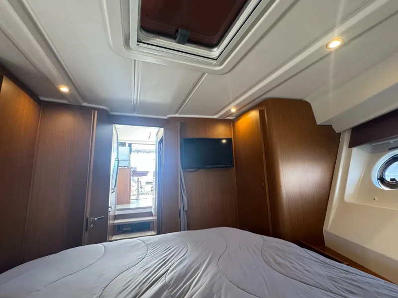 Slide: The Image of Beneteau 2023 - 30