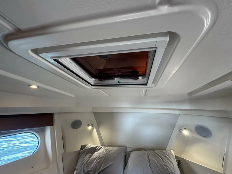 Slide: The Image of Beneteau 2023 - 32