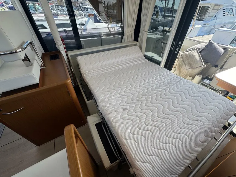 Slide: The Image of Beneteau 2023 - 41