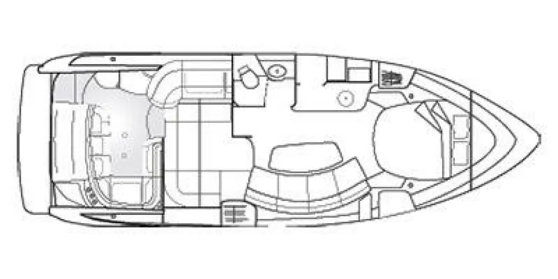 Slide: The Image of Formula 34PC 2011 - 44