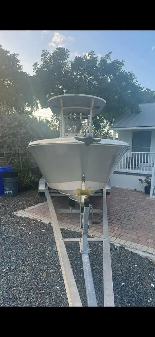 Slide: The Image of Sea Chaser 24HFC 2019 - 4