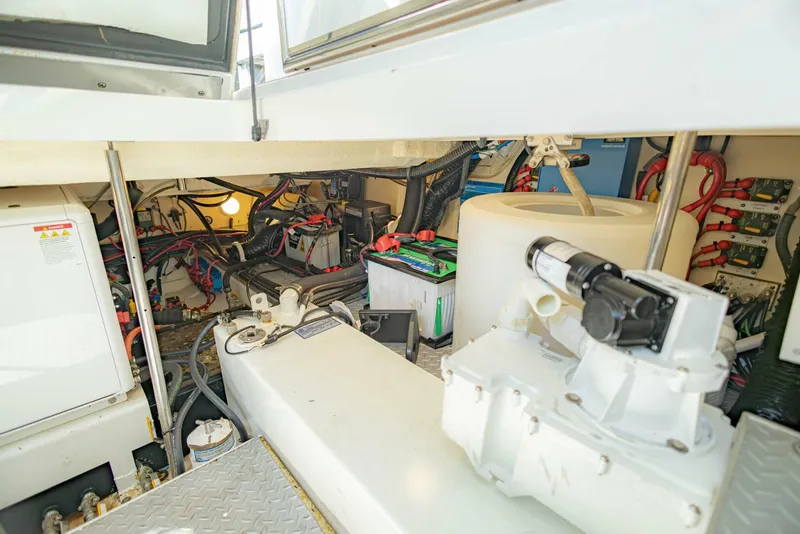 Slide: The Image of Formula 430 SSC 2018 - 38