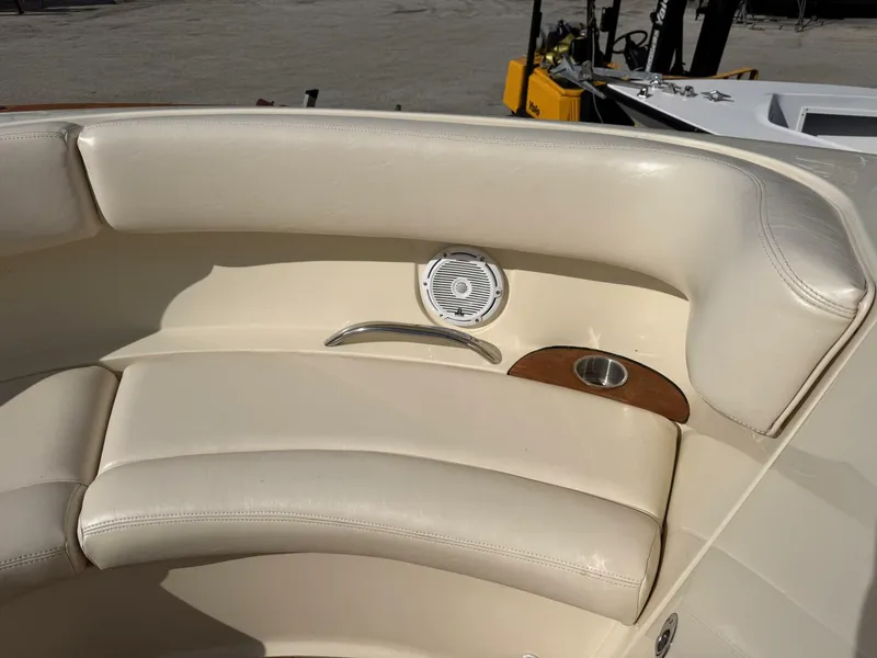 Slide: The Image of Chris-Craft 2014 - 16