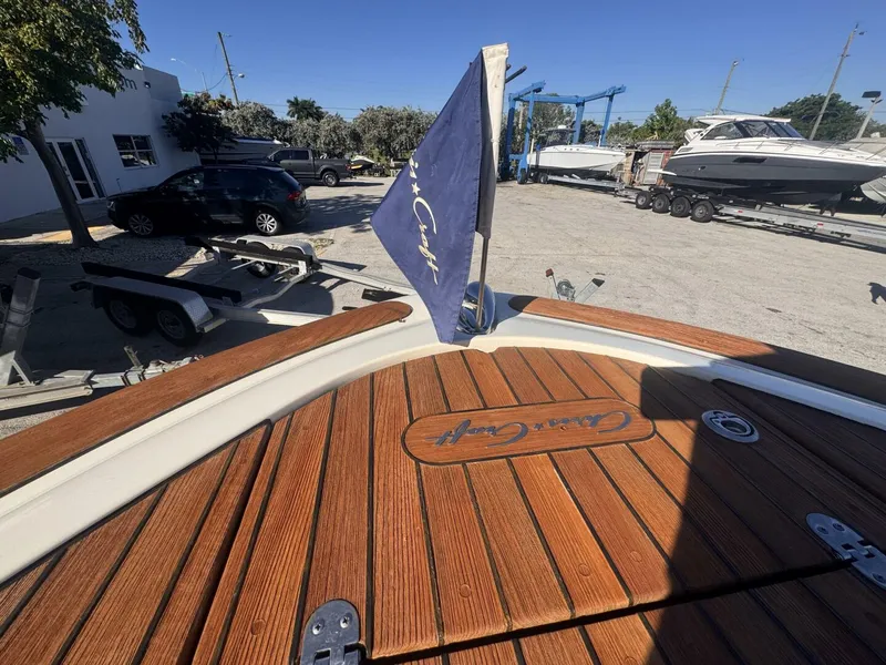Slide: The Image of Chris-Craft 2014 - 24
