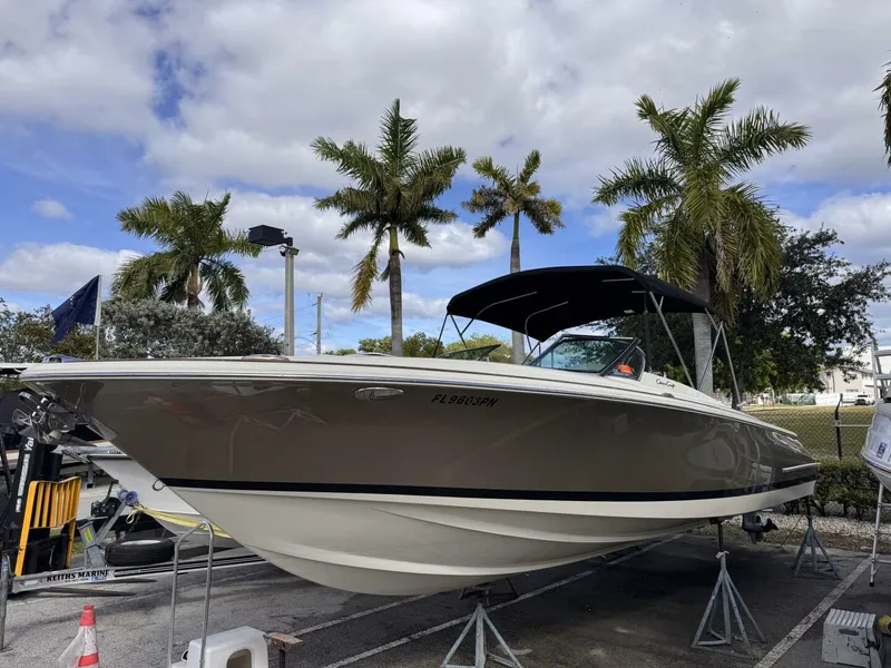 Slide: The Image of Chris-Craft 2014 - 26