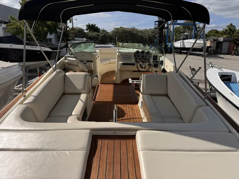 Slide: The Image of Chris-Craft 2014 - 9