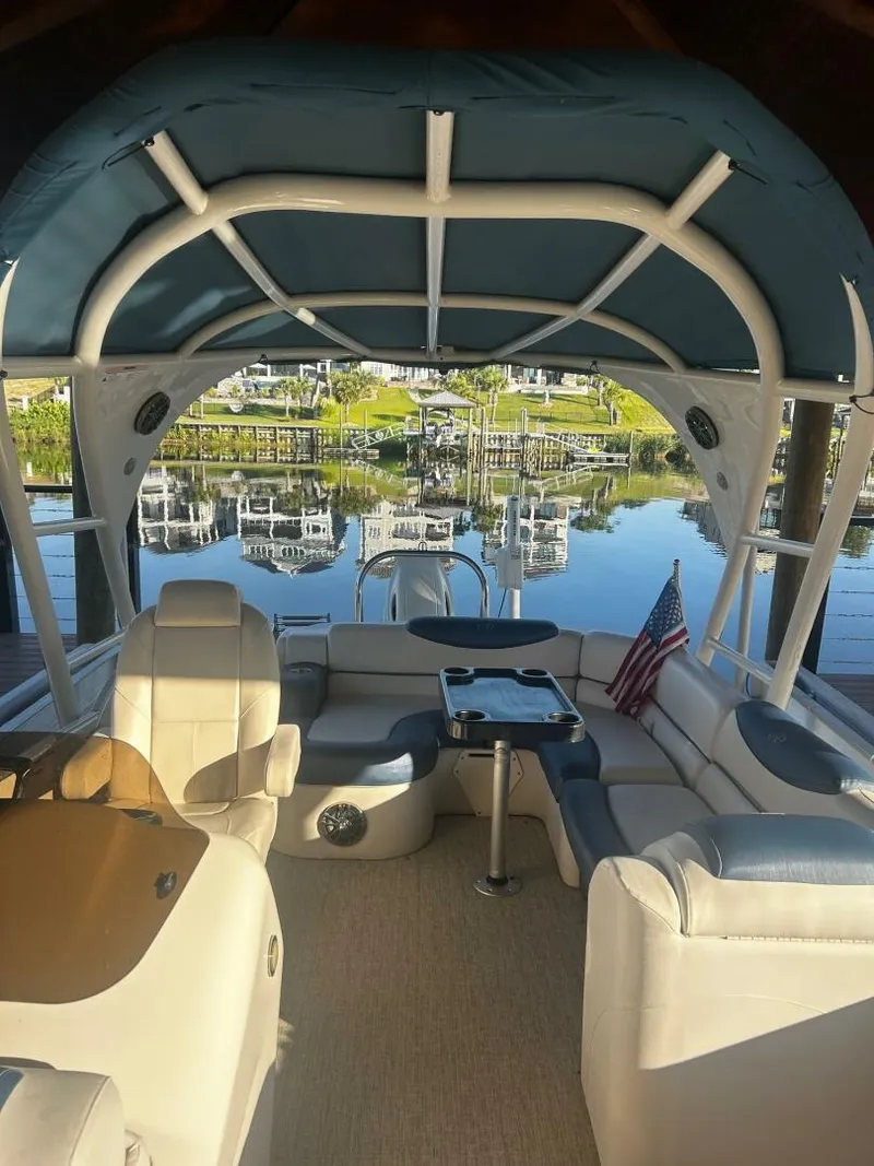 Slide: The Image of Avalon 2020 - 12