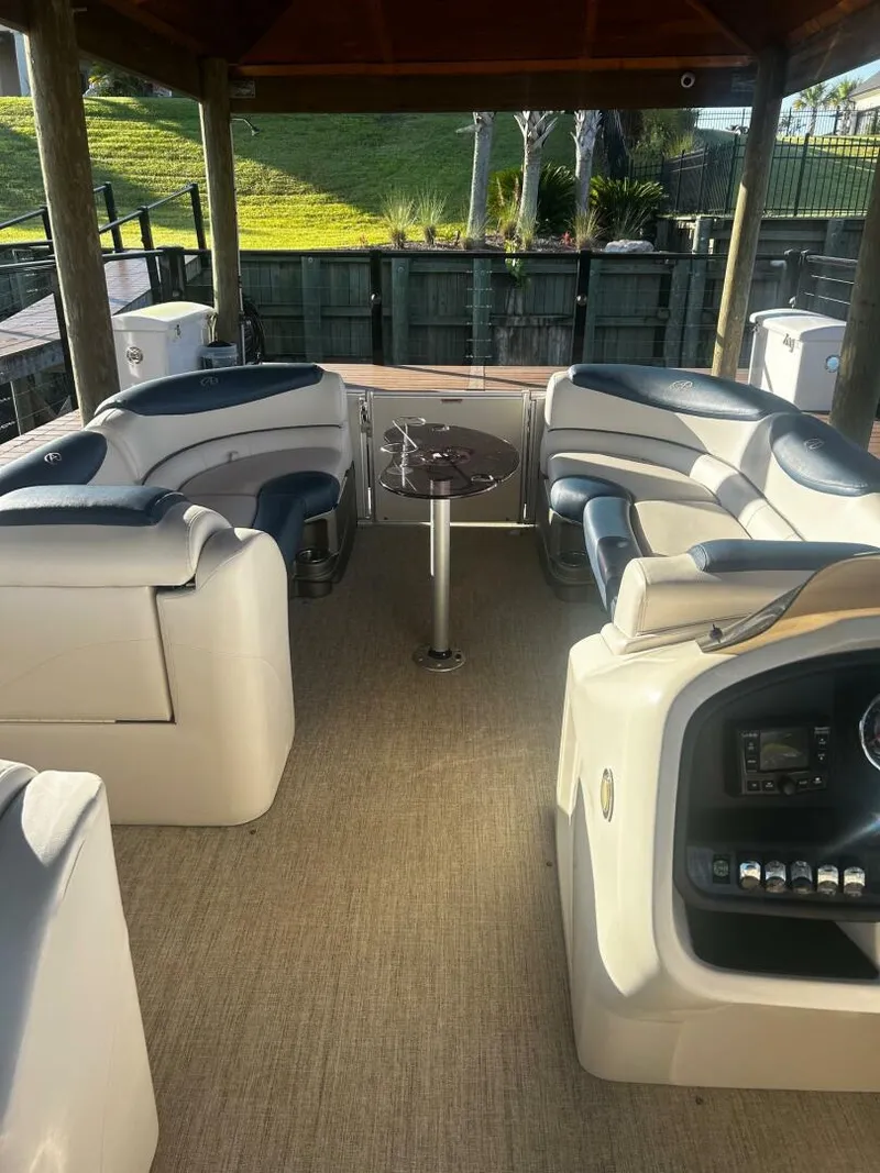 Slide: The Image of Avalon 2020 - 13