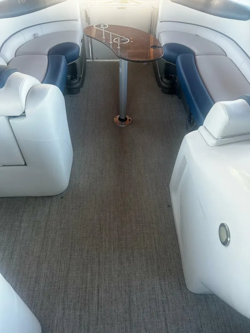Slide: The Image of Avalon 2020 - 9