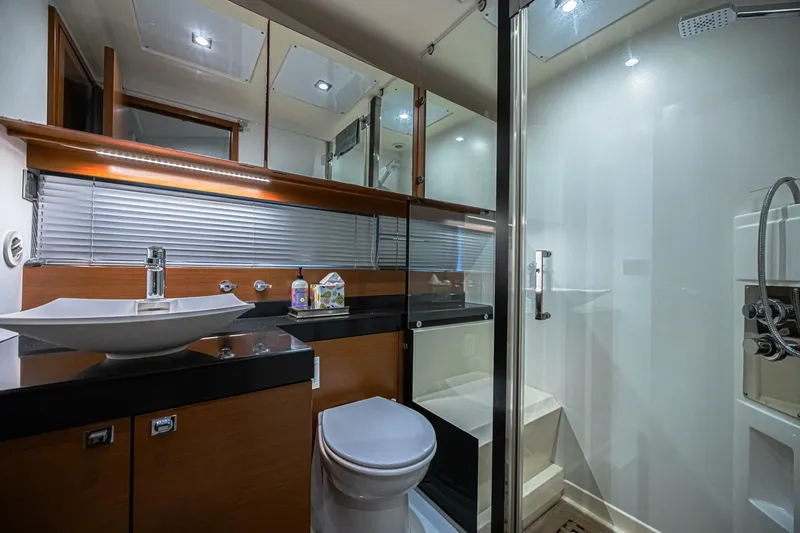 Slide: The Image of Prestige 550S 2013 - 33