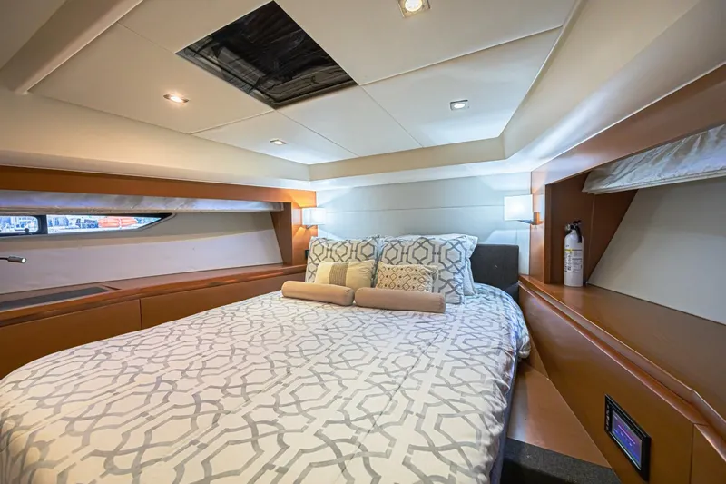 Slide: The Image of Prestige 550S 2013 - 35