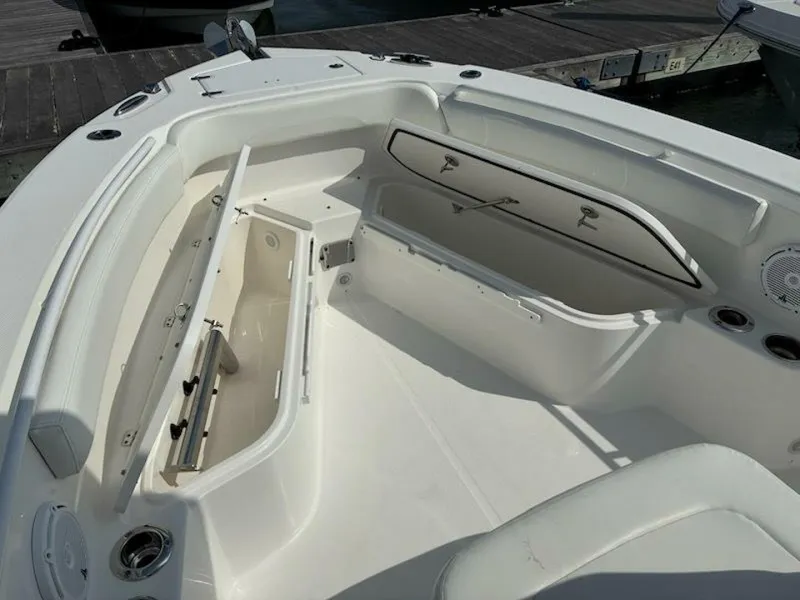 Slide: The Image of Edgewater 23CC 2022 - 17
