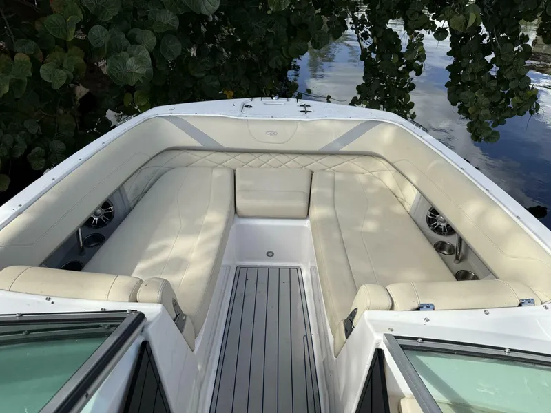 Slide: The Image of Regal 26 OBX 2021 - 2