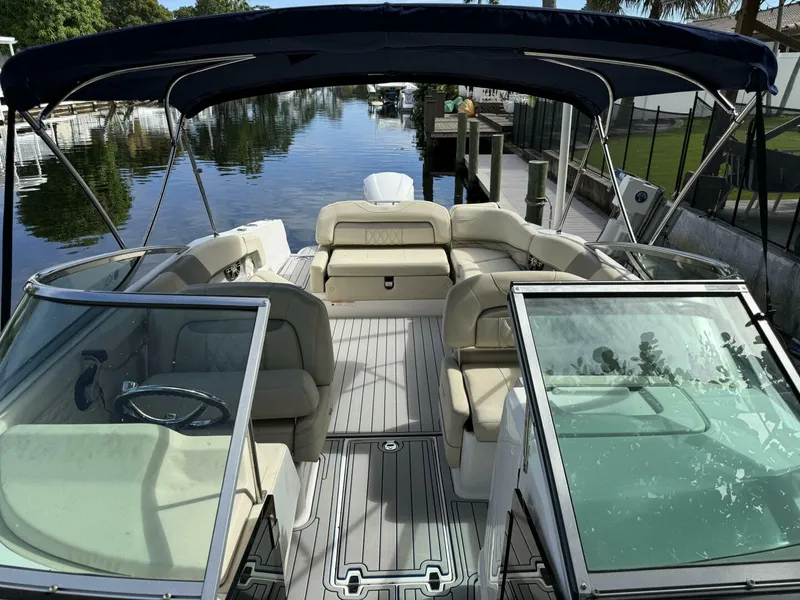 Slide: The Image of Regal 26 OBX 2021 - 5