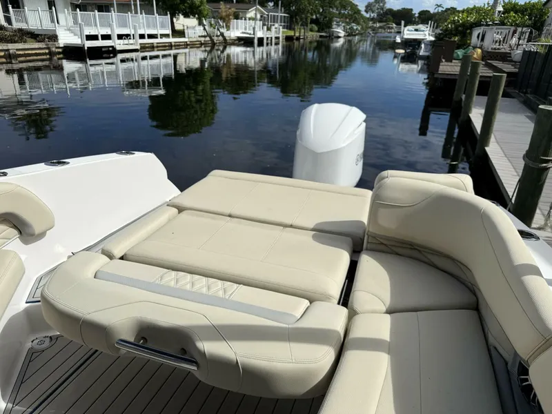 Slide: The Image of Regal 26 OBX 2021 - 8
