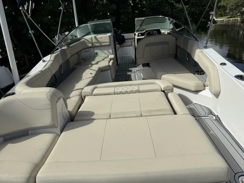 Slide: The Image of Regal 26 OBX 2021 - 9