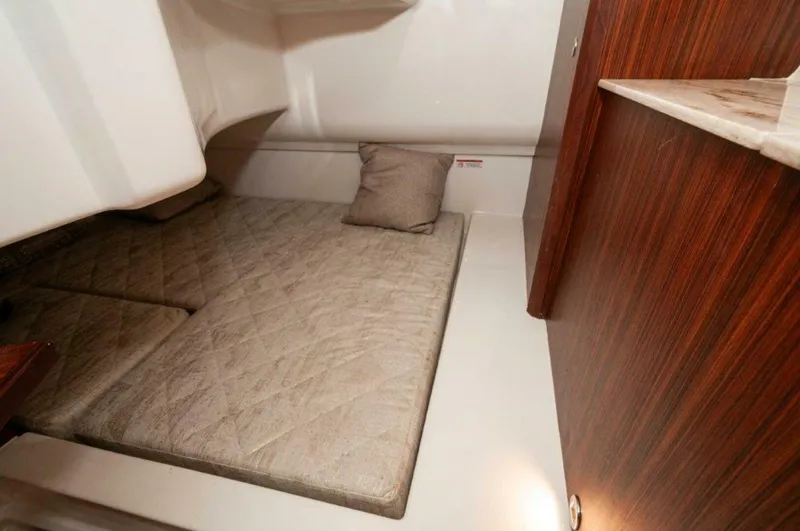 Slide: The Image of Pursuit DC 365 Dual Console 2023 - 10