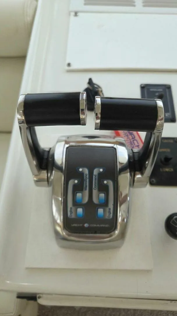 Slide: The Image of Navigator 5300 1998 - 47