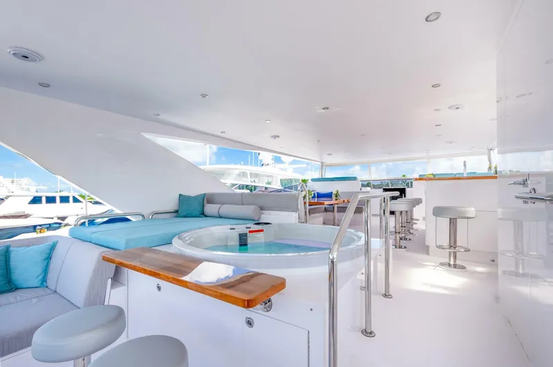 Slide: The Image of Hargrave Raised Pilothouse 2024 - 12