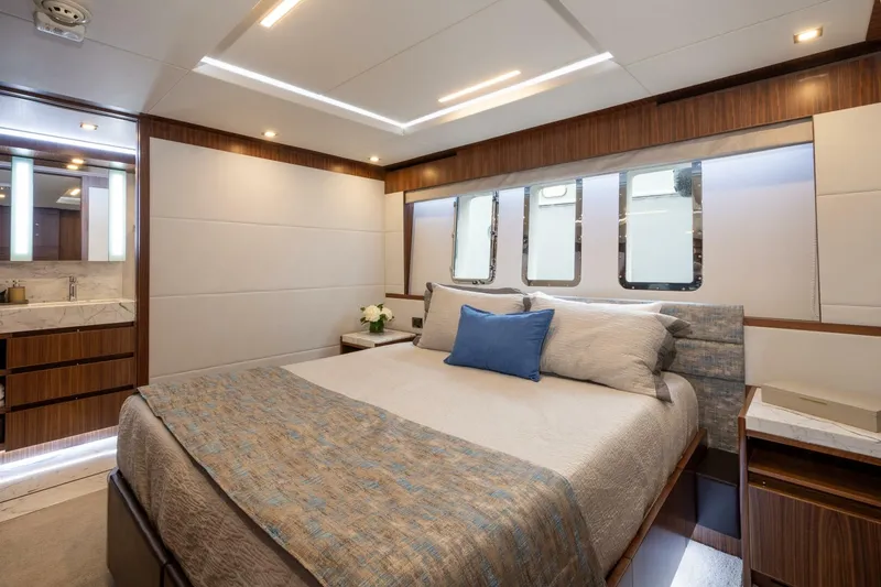Slide: The Image of Hargrave Raised Pilothouse 2024 - 16