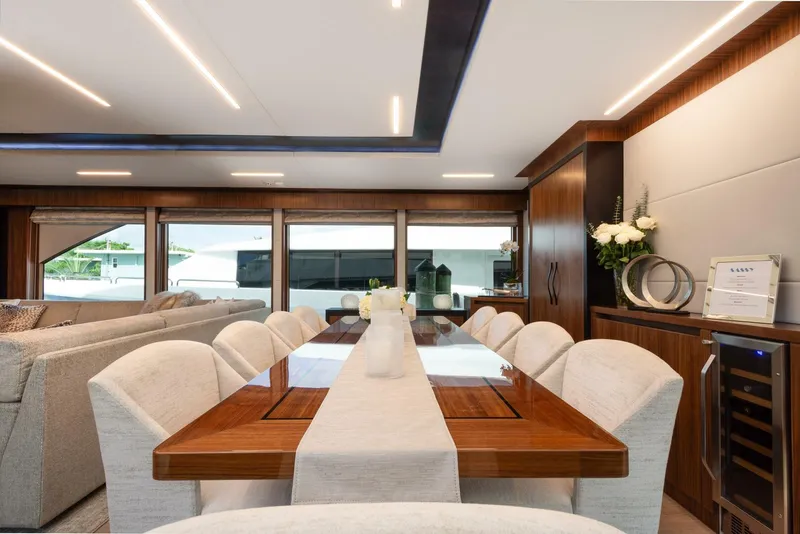 Slide: The Image of Hargrave Raised Pilothouse 2024 - 4