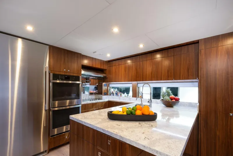Slide: The Image of Hargrave Raised Pilothouse 2024 - 6