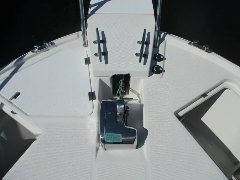 Slide: The Image of Cutwater 2015 - 36