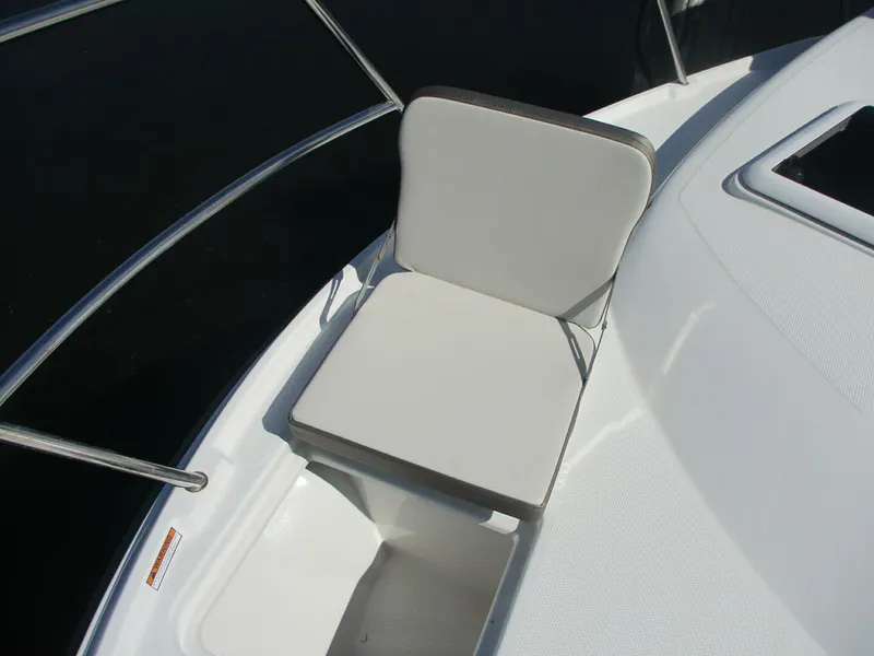 Slide: The Image of Cutwater 2015 - 38