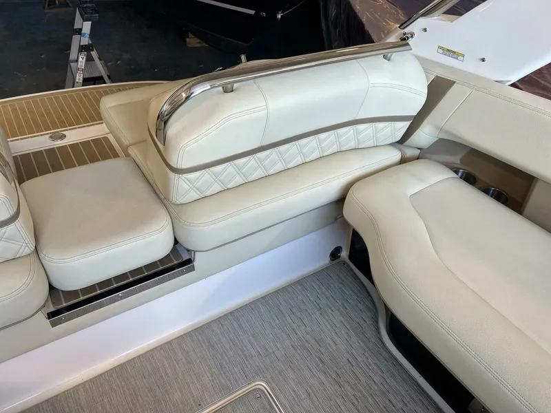 Slide: The Image of Regal 2019 - 20