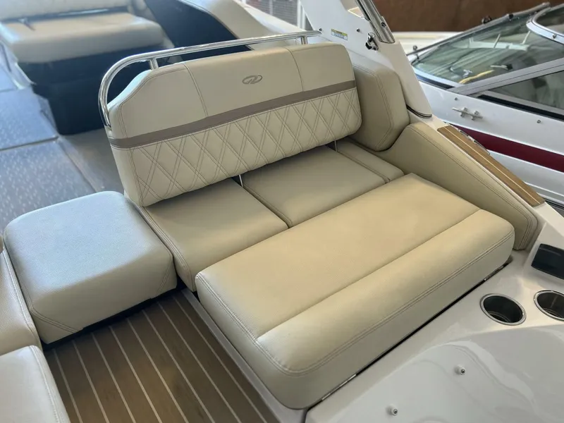 Slide: The Image of Regal 2019 - 24
