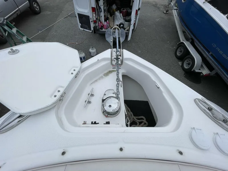 Slide: The Image of Chaparral 307 SSX 2017 - 11