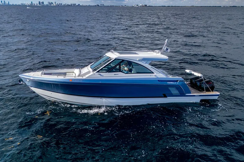 Slide: The Image of Formula 380 ssc 2022 - 52