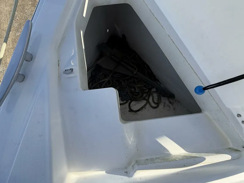 Slide: The Image of Beneteau 2008 - 29