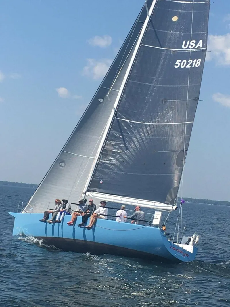 The Image of Carroll 1994 - 0