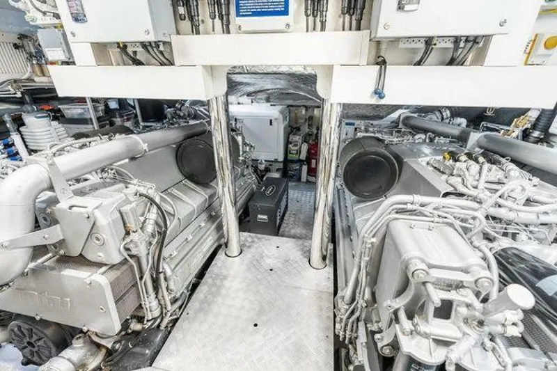 Slide: The Image of Pershing 2019 - 102