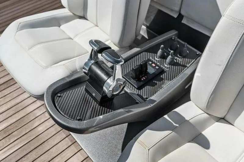Slide: The Image of Pershing 2019 - 20