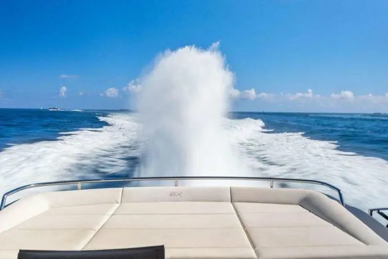 Slide: The Image of Pershing 2019 - 34