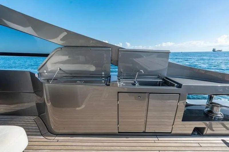 Slide: The Image of Pershing 2019 - 37
