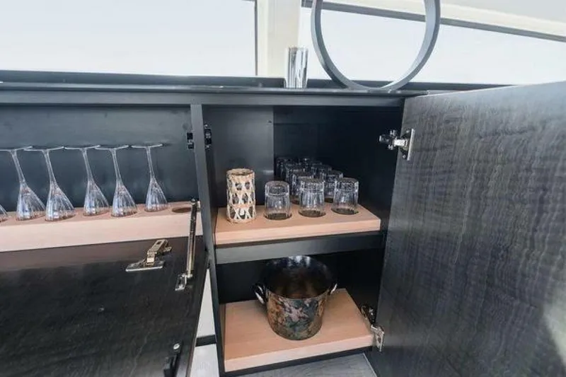 Slide: The Image of Pershing 2019 - 46
