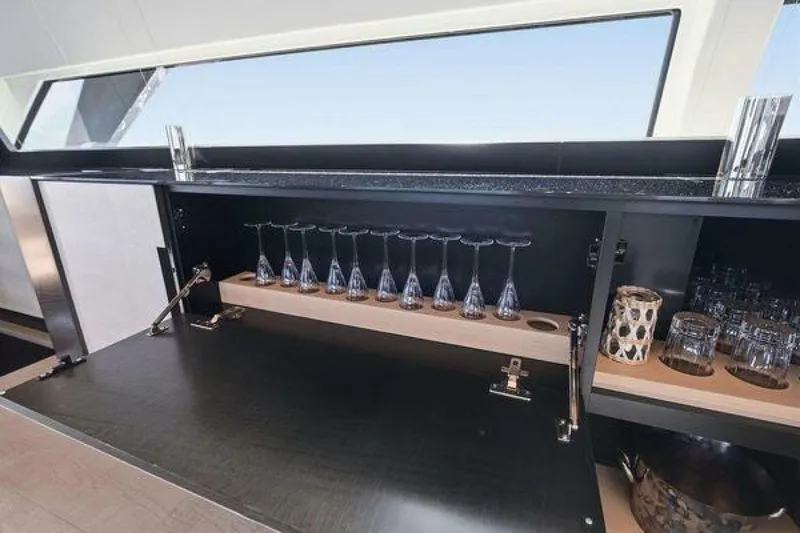 Slide: The Image of Pershing 2019 - 47
