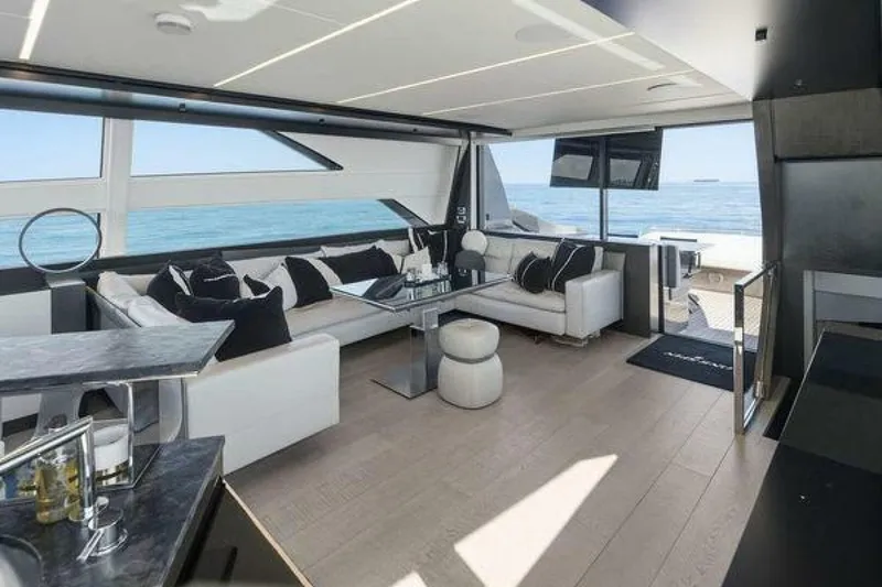Slide: The Image of Pershing 2019 - 49