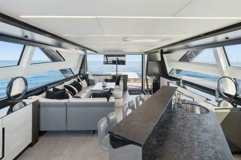 Slide: The Image of Pershing 2019 - 51