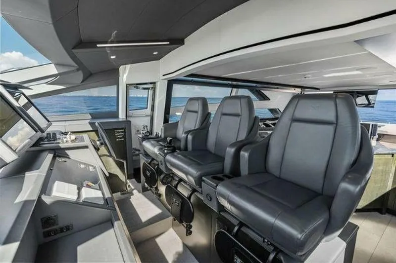 Slide: The Image of Pershing 2019 - 55