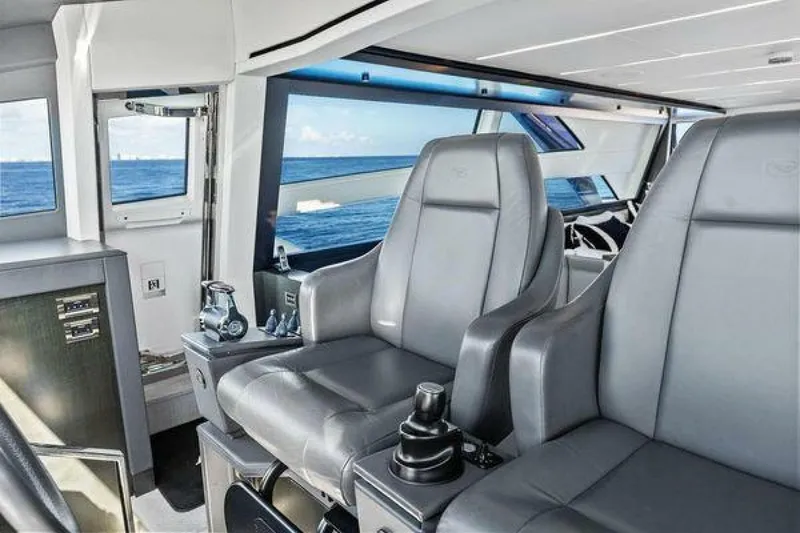Slide: The Image of Pershing 2019 - 56