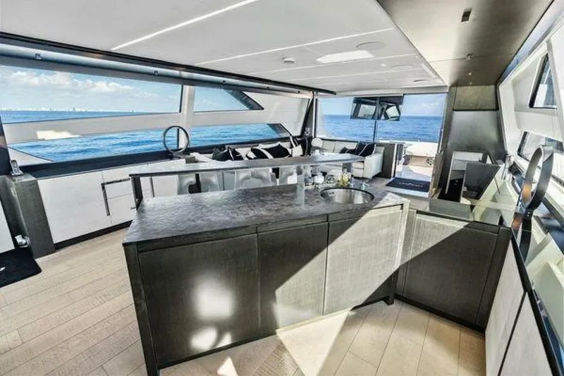 Slide: The Image of Pershing 2019 - 57