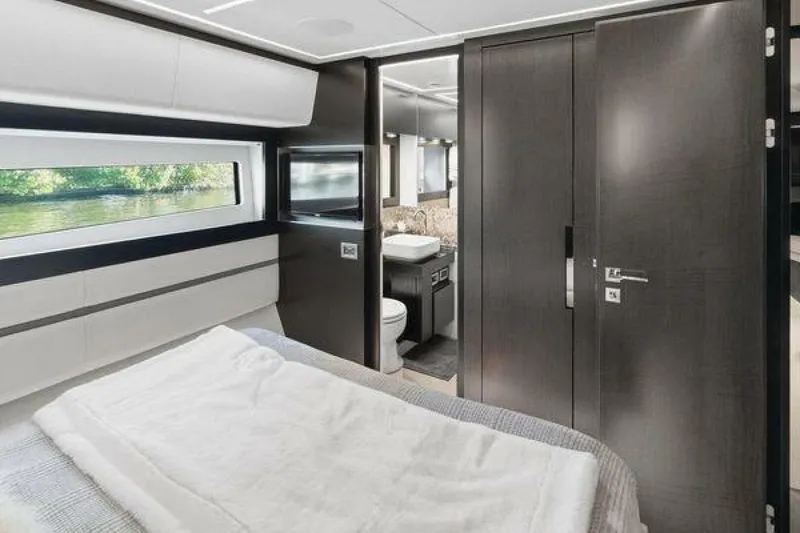 Slide: The Image of Pershing 2019 - 64
