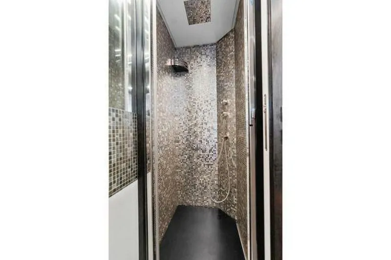 Slide: The Image of Pershing 2019 - 68