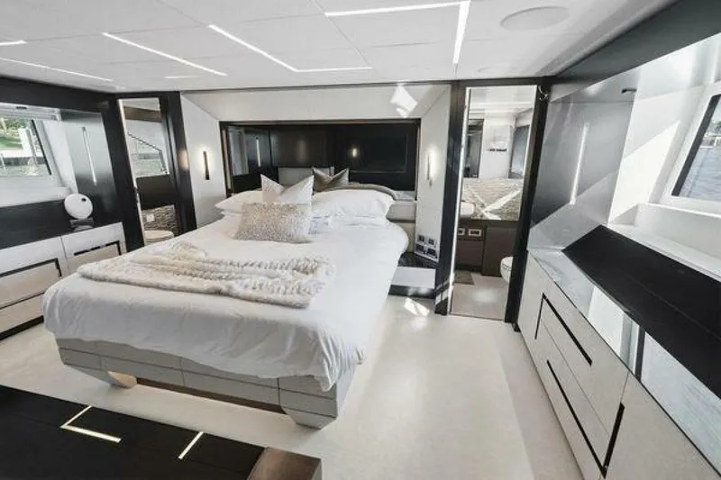 Slide: The Image of Pershing 2019 - 72