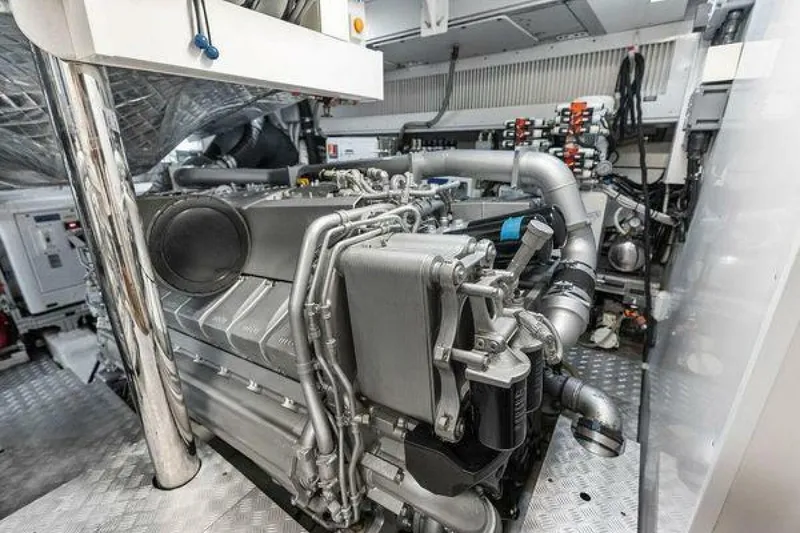 Slide: The Image of Pershing 2019 - 89