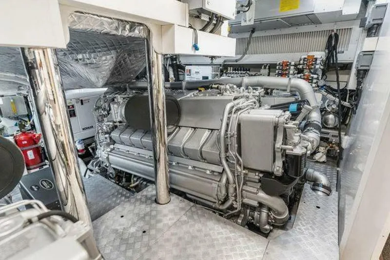 Slide: The Image of Pershing 2019 - 98
